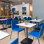 B&B Hotel Stuttgart-Airport/Messe